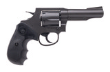 "Rock Island 200 Revolver .38 Special (PR73577)" - 2 of 4