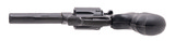 "Rock Island 200 Revolver .38 Special (PR73577)" - 4 of 4