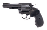 "Rock Island 200 Revolver .38 Special (PR73577)"