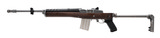 "(SN: 585-46358) Ruger Mini-14 Tactical Rifle 5.56 NATO (NGZ5751) NEW" - 2 of 3