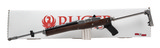 "(SN: 585-46358) Ruger Mini-14 Tactical Rifle 5.56 NATO (NGZ5751) NEW" - 3 of 3