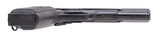 "Cold War Era Romanian TT-33C semi-auto pistol 7.62x25 (PR72211)" - 5 of 6