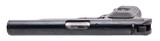 "Cold War Era Romanian TT-33C semi-auto pistol 7.62x25 (PR72211)" - 4 of 6