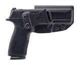 "Sig Sauer P365X Macro Comp Pistol 9mm (PR73584)" - 4 of 6