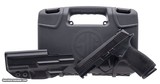 "Sig Sauer P365X Macro Comp Pistol 9mm (PR73584)" - 6 of 6