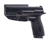 "Sig Sauer P365X Macro Comp Pistol 9mm (PR73584)" - 5 of 6
