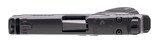 "Sig Sauer P365X Macro Comp Pistol 9mm (PR73584)" - 3 of 6