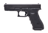 "Glock 17 Gen 3 Pistol 9mm (PR73589)" - 2 of 5