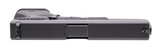 "Glock 17 Gen 3 Pistol 9mm (PR73589)" - 3 of 5