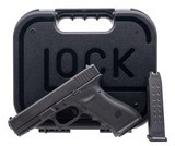 "Glock 17 Gen 3 Pistol 9mm (PR73589)" - 5 of 5