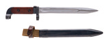 "Polytech Legend AK47/S Rifle 7.62X39mm (R44983)" - 6 of 7
