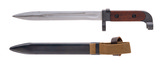 "Polytech Legend AK47/S Rifle 7.62X39mm (R44983)" - 7 of 7