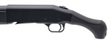 "(SN: 99R0001094) Mossberg 990 Aftershock Shotgun 12 Gauge (NGZ5886) NEW" - 4 of 5