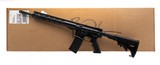 "(SN: L200050) SOLGW L9 EX03 Rifle 5.56 NATO (NGZ5860) NEW" - 3 of 3