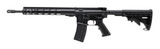 "(SN: L200050) SOLGW L9 EX03 Rifle 5.56 NATO (NGZ5860) NEW" - 2 of 3