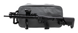 "Smith & Wesson M&P FPC Carbine 9mm (R44952)" - 5 of 5