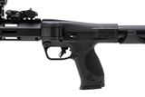 "Smith & Wesson M&P FPC Carbine 9mm (R44952)" - 4 of 5