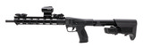 "Smith & Wesson M&P FPC Carbine 9mm (R44952)" - 3 of 5