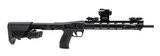 "Smith & Wesson M&P FPC Carbine 9mm (R44952)"