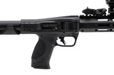 "Smith & Wesson M&P FPC Carbine 9mm (R44952)" - 2 of 5