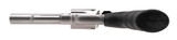 "Smith & Wesson 66-8 Combat Magnum .357 Magnum (PR73576)" - 4 of 4
