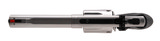 "Smith & Wesson 66-8 Combat Magnum .357 Magnum (PR73576)" - 3 of 4