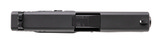 "Glock 43 Pistol 9mm (PR73574)" - 3 of 3