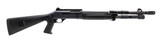"Benelli M4 Shotgun 12 Gauge (S17216)"