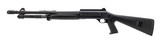 "Benelli M4 Shotgun 12 Gauge (S17216)" - 3 of 4