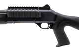 "Benelli M4 Shotgun 12 Gauge (S17216)" - 4 of 4