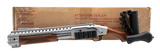 "Mossberg 590 Shockwave Custom Shotgun 12 Gauge (S17214)" - 3 of 3