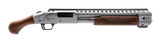 "Mossberg 590 Shockwave Custom Shotgun 12 Gauge (S17214)"