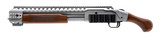 "Mossberg 590 Shockwave Custom Shotgun 12 Gauge (S17214)" - 2 of 2