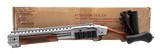 "Mossberg 590 Shockwave Custom Shotgun 12 Gauge (S17214)" - 3 of 3