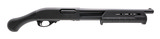 "Remington 870 Tac-14 Shotgun 12 Gauge (S17215)"