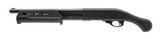 "Remington 870 Tac-14 Shotgun 12 Gauge (S17215)" - 2 of 2