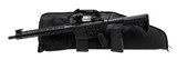 "(SN: ST603746) Springfield Armory Saint Victor Gear-Up Bundle Rifle .308 (NGZ5863) NEW" - 3 of 3