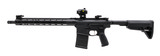 "(SN: ST603746) Springfield Armory Saint Victor Gear-Up Bundle Rifle .308 (NGZ5863) NEW" - 2 of 3