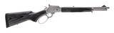 "(SN: RM1061123) Marlin 1894 Trapper Rifle .357 Magnum (NGZ5864) NEW" - 1 of 3