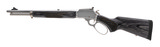 "(SN: RM1061123) Marlin 1894 Trapper Rifle .357 Magnum (NGZ5864) NEW" - 2 of 3