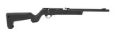 "(SN: TSB101875) Tactical Solutions OWYHEE TD .22LR (NGZ220) NEW"