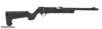 "(SN: TSB101875) Tactical Solutions OWYHEE TD .22LR (NGZ220) NEW"