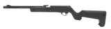 "(SN: TSB101875) Tactical Solutions OWYHEE TD .22LR (NGZ220) NEW" - 2 of 4