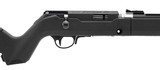 "(SN: TSB101875) Tactical Solutions OWYHEE TD .22LR (NGZ220) NEW" - 4 of 4