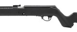 "(SN: TSB101875) Tactical Solutions OWYHEE TD .22LR (NGZ220) NEW" - 3 of 4