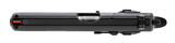 "CZ 75 SP-01 Pistol 9mm (PR73579)" - 3 of 7