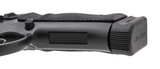 "CZ 75 SP-01 Pistol 9mm (PR73579)" - 5 of 7