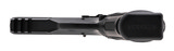 "CZ 75 SP-01 Pistol 9mm (PR73579)" - 4 of 7