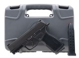 "(SN: 66G454970) Sig Sauer P365 X Macro Pistol 9mm (NGZ3850) NEW" - 2 of 3