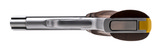 "Rare Bob Loveless Custom Smith & Wesson 41 Pistol .22LR (PR73380)" - 4 of 6